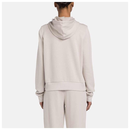 Reebok Γυναικείο φούτερ